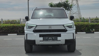MHERO 2 (White Red)-2