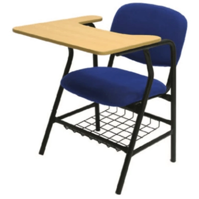 Training Chair, College-0