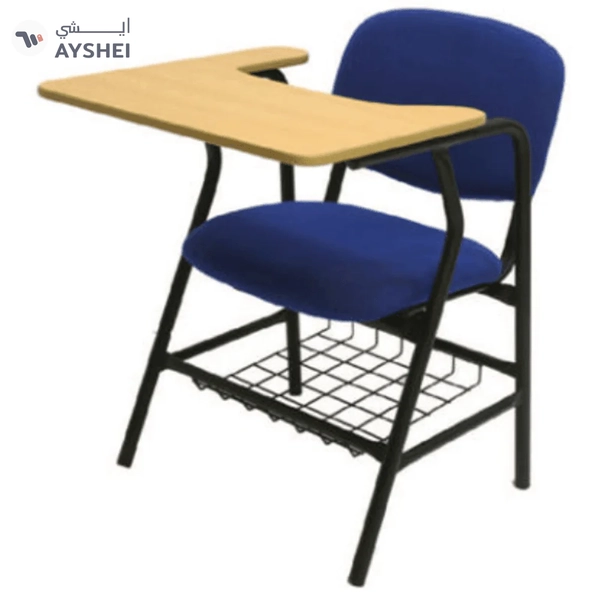 Training Chair, College
