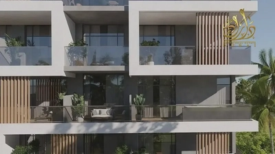 CHEAPEST PRICE PER SQFT_25% DISCOUNT_1%MONTHLY _5Y PAYMENT PLAN-4