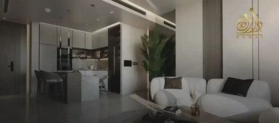 CHEAPEST PRICE PER SQFT_25% DISCOUNT_1%MONTHLY _5Y PAYMENT PLAN-2
