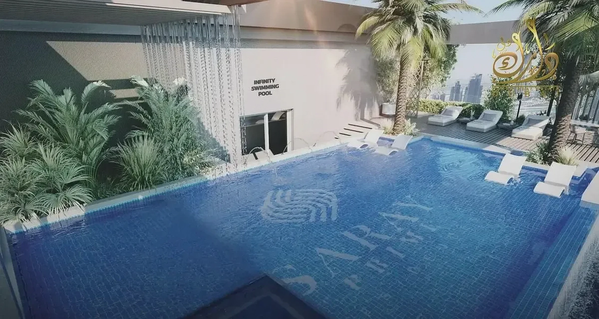 CHEAPEST PRICE PER SQFT_25% DISCOUNT_1%MONTHLY _5Y PAYMENT PLAN-5-5