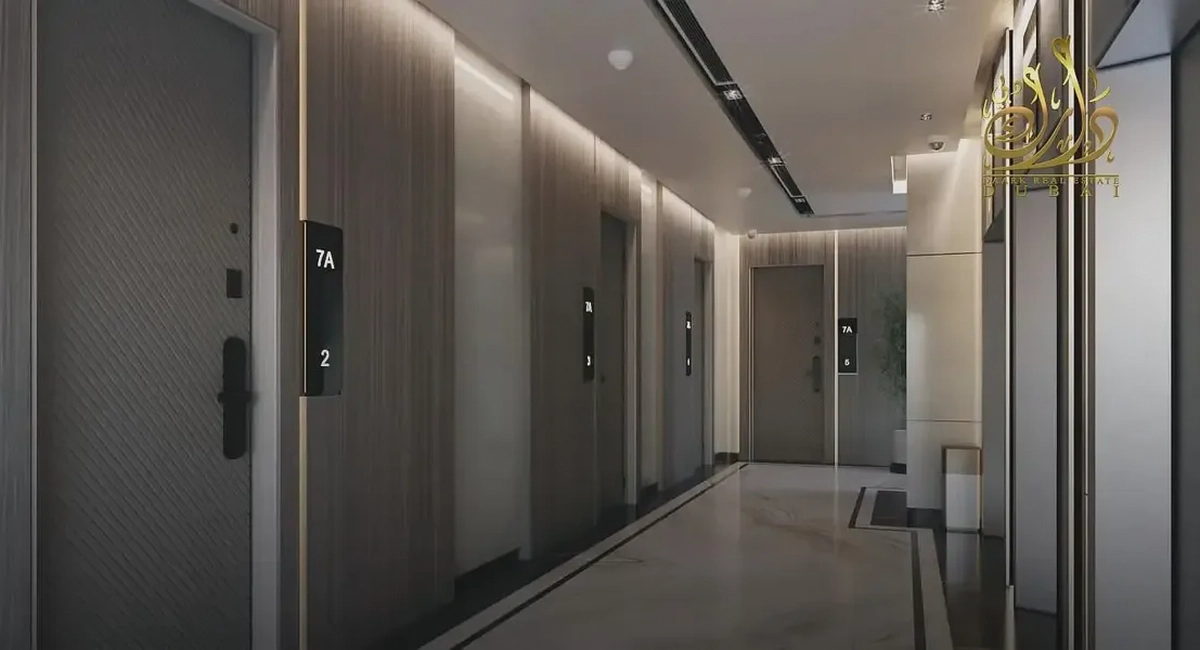 CHEAPEST PRICE PER SQFT_25% DISCOUNT_1%MONTHLY _5Y PAYMENT PLAN-3-3