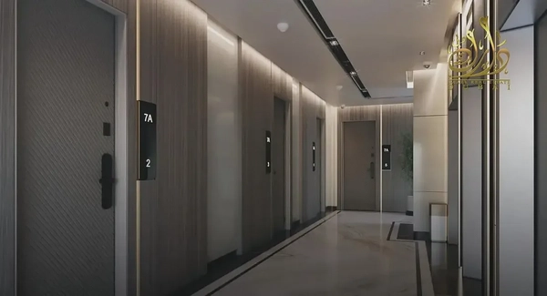 CHEAPEST PRICE PER SQFT_25% DISCOUNT_1%MONTHLY _5Y PAYMENT PLAN