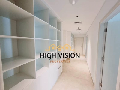Qaryat Al HIDD, HIDD Al Saadiyat, Saadiyat Island, Abu Dhabi-10