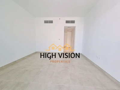 Qaryat Al HIDD, HIDD Al Saadiyat, Saadiyat Island, Abu Dhabi-13
