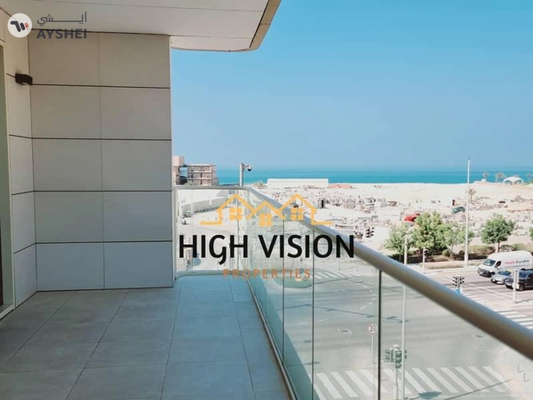 Qaryat Al HIDD, HIDD Al Saadiyat, Saadiyat Island, Abu Dhabi