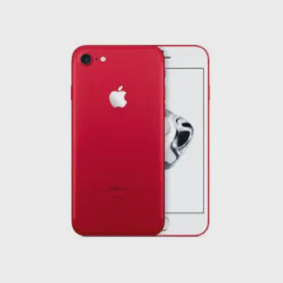 Renewed Apple iPhone 7-0