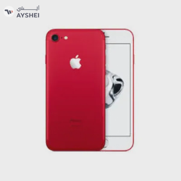 Renewed Apple iPhone 7