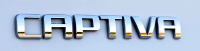 Chevrolet Captiva LT 1.5 L | | GCC | Accident-Free | In Excellent Condition | 504 P.M-6