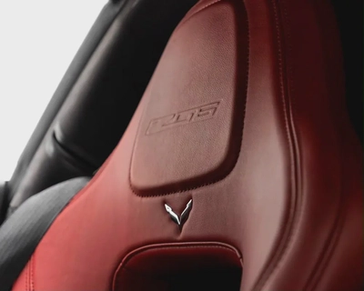 2016 Chevrolet Corvette Z06 1LZ | American Specs | Performance Coupe-10