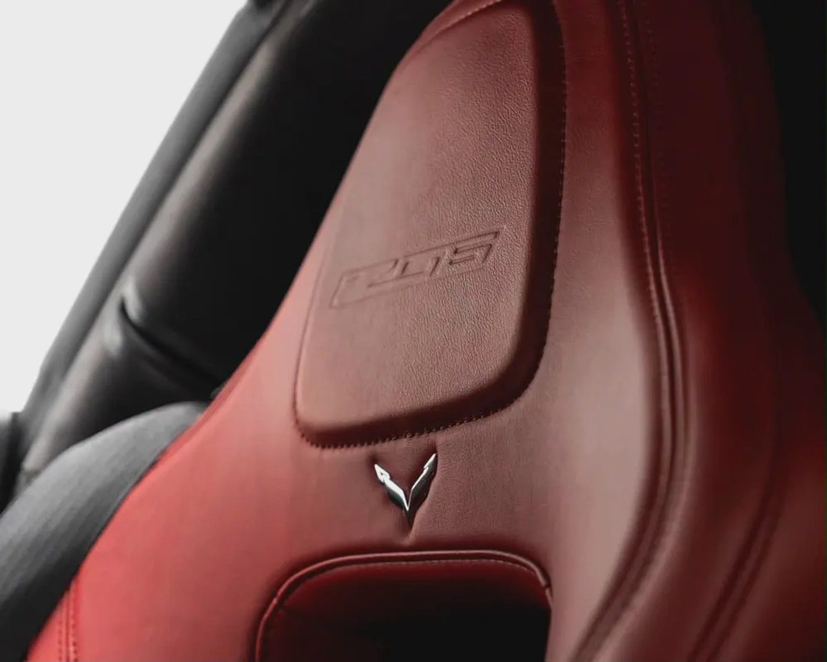 2016 Chevrolet Corvette Z06 1LZ | American Specs | Performance Coupe-10-10