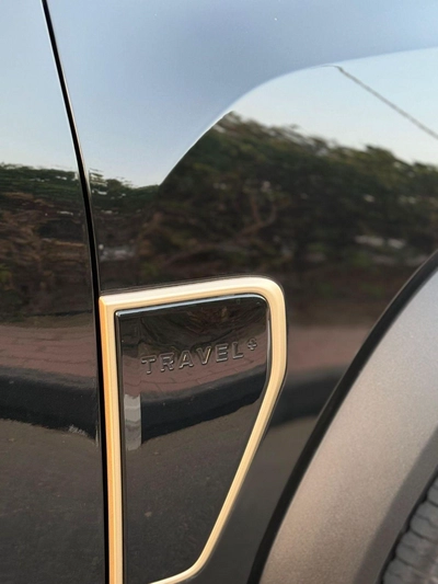 Jetour T2 Luxury-9