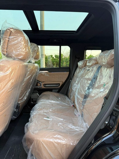 Jetour T2 Luxury-17