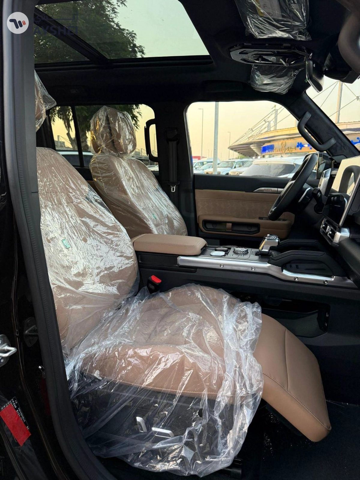 Jetour T2 Luxury-13-13