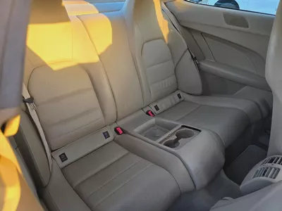 مرسيدس c250 مواصفات خليجة فل اوبشن بحالة جيدة-6