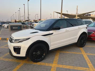 Evoque-0