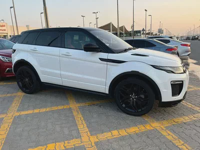 Evoque-2
