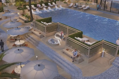 Sola Residences, Wasl Gate, Dubai-11