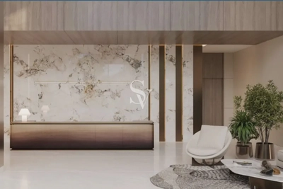 Sola Residences, Wasl Gate, Dubai-4