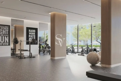 Sola Residences, Wasl Gate, Dubai-8