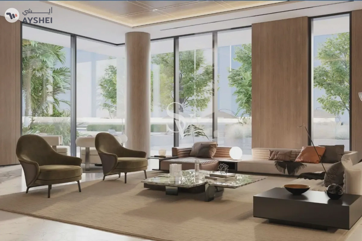 Sola Residences, Wasl Gate, Dubai-6-6
