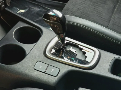 Toyota Hilux GR Sport-11