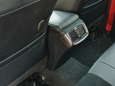 Toyota Hilux GR Sport-10