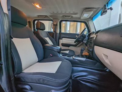 HUMMER 2008 G.C.C SPECIFICATION IN EXCELLENT CONDITION-4