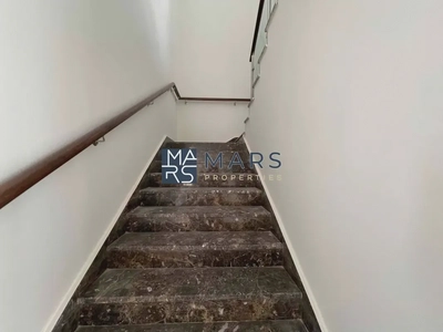 🏡 Modern 4-Bedroom Villa with American Kitchen | Prime Location in Al Tai, Sharjah-14