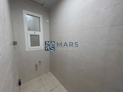 🏡 Modern 4-Bedroom Villa with American Kitchen | Prime Location in Al Tai, Sharjah-15