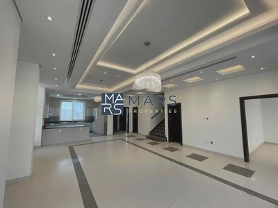 🏡 Modern 4-Bedroom Villa with American Kitchen | Prime Location in Al Tai, Sharjah-19