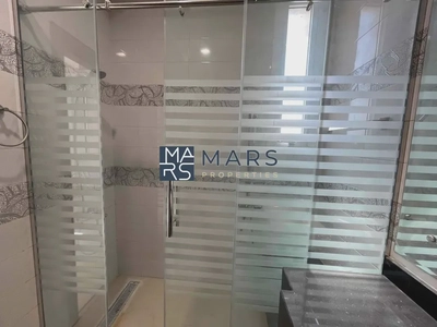 🏡 Modern 4-Bedroom Villa with American Kitchen | Prime Location in Al Tai, Sharjah-1