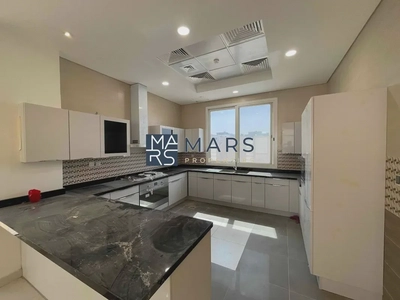 🏡 Modern 4-Bedroom Villa with American Kitchen | Prime Location in Al Tai, Sharjah-21