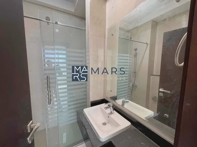 🏡 Modern 4-Bedroom Villa with American Kitchen | Prime Location in Al Tai, Sharjah-22