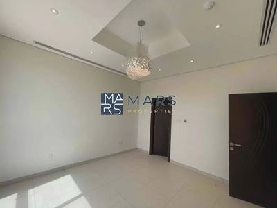 🏡 Modern 4-Bedroom Villa with American Kitchen | Prime Location in Al Tai, Sharjah-23