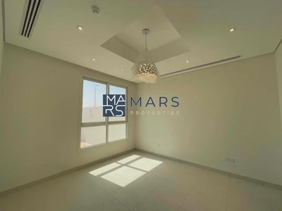 🏡 Modern 4-Bedroom Villa with American Kitchen | Prime Location in Al Tai, Sharjah-24