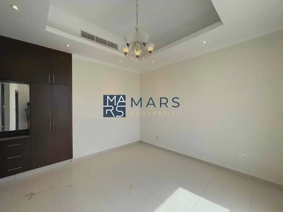 🏡 Modern 4-Bedroom Villa with American Kitchen | Prime Location in Al Tai, Sharjah-3