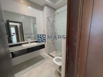 🏡 Modern 4-Bedroom Villa with American Kitchen | Prime Location in Al Tai, Sharjah-6