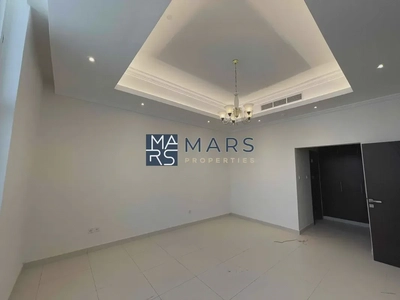 🏡 Modern 4-Bedroom Villa with American Kitchen | Prime Location in Al Tai, Sharjah-8