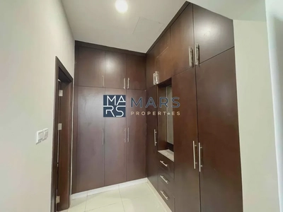 🏡 Modern 4-Bedroom Villa with American Kitchen | Prime Location in Al Tai, Sharjah-9