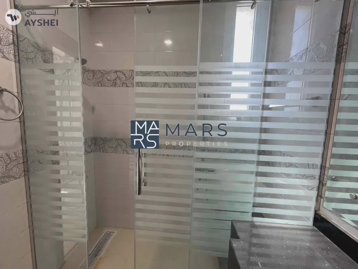 🏡 Modern 4-Bedroom Villa with American Kitchen | Prime Location in Al Tai, Sharjah-1-1