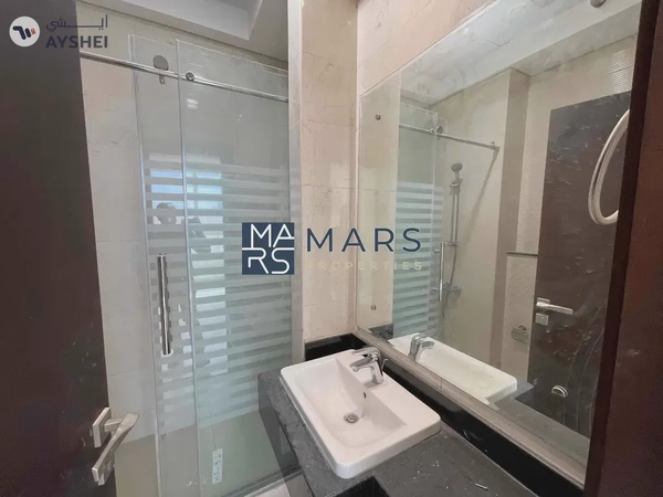 🏡 Modern 4-Bedroom Villa with American Kitchen | Prime Location in Al Tai, Sharjah