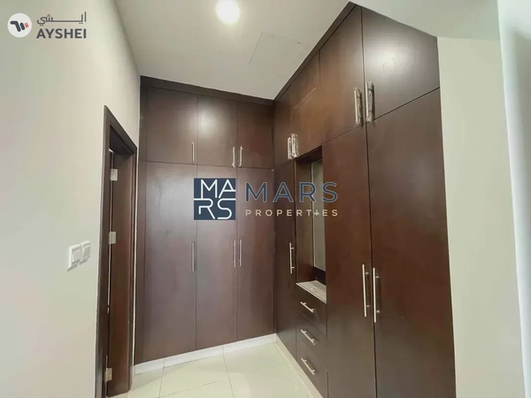 🏡 Modern 4-Bedroom Villa with American Kitchen | Prime Location in Al Tai, Sharjah