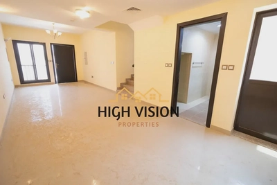 Zone 7, Hydra Village, Abu Dhabi-1