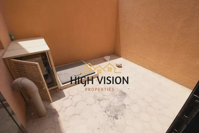 Zone 7, Hydra Village, Abu Dhabi-8