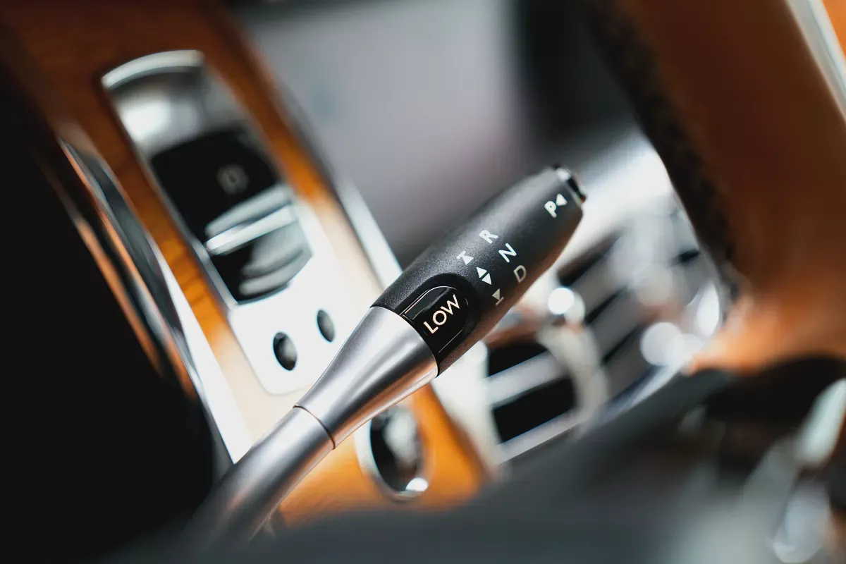 2016 Rolls-Royce Wraith Standard | GCC Specs | Pristine Condition-10-10