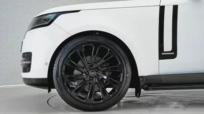 UAEs Very Best Example | AED 5,892 PM | P400 Autobiography | All Options-9