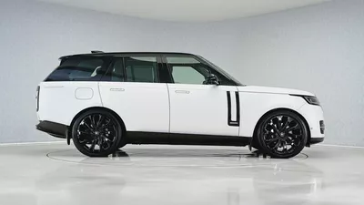 UAEs Very Best Example | AED 5,892 PM | P400 Autobiography | All Options-1