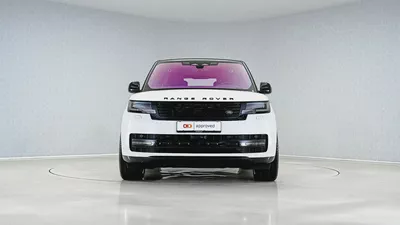 UAEs Very Best Example | AED 5,892 PM | P400 Autobiography | All Options-6